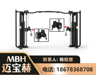 钦州大飞鸟训练器